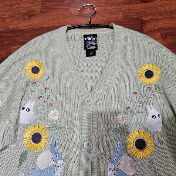 SOLD - Picture 3 of 4